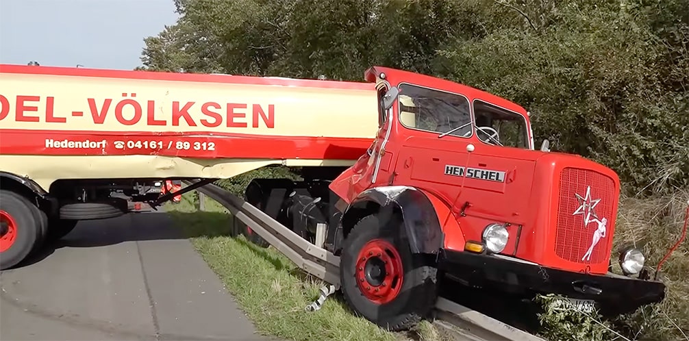 vosstanovl gruz razbil germ 06 min