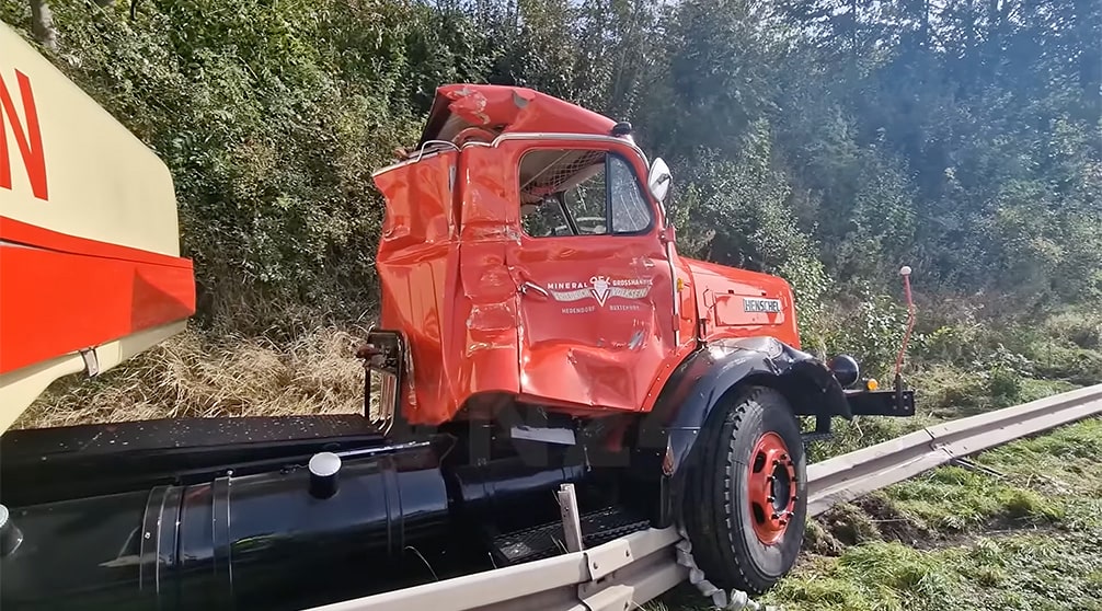 vosstanovl gruz razbil germ 06 min