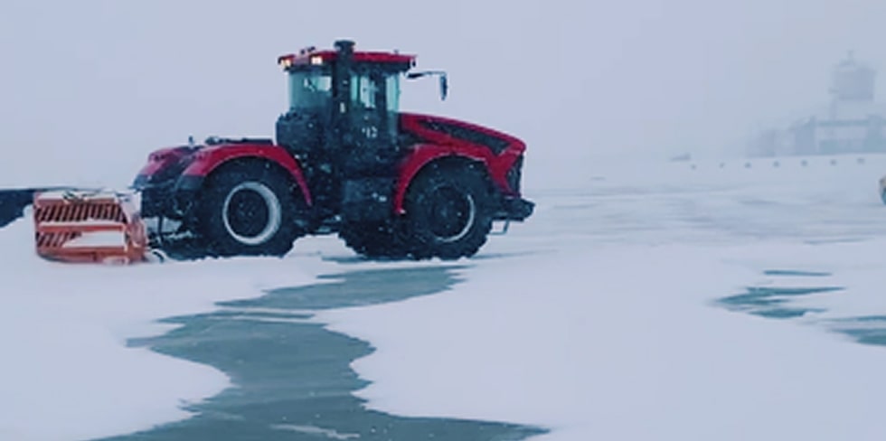 aero minsk 29 03 min