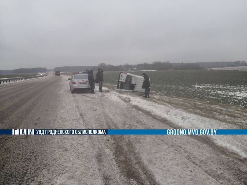 bali maz 23 11 23 01 min