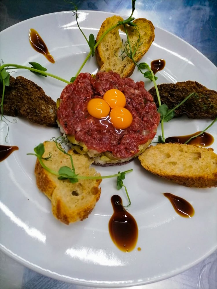 Бар Брудершафт в Гродно фото