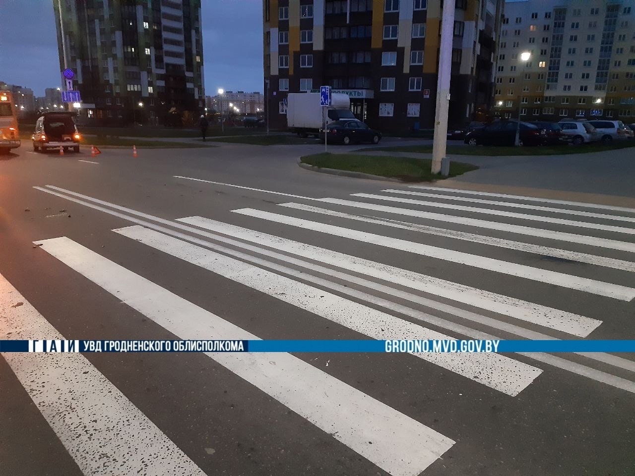 gluhova 16 11 01 min