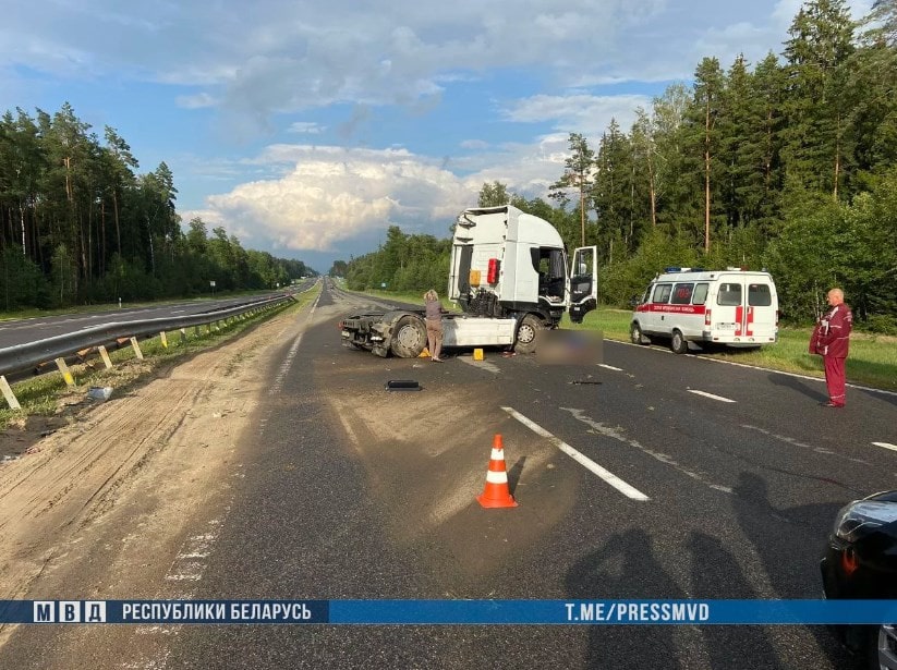 iveco devochka m 4 01 min