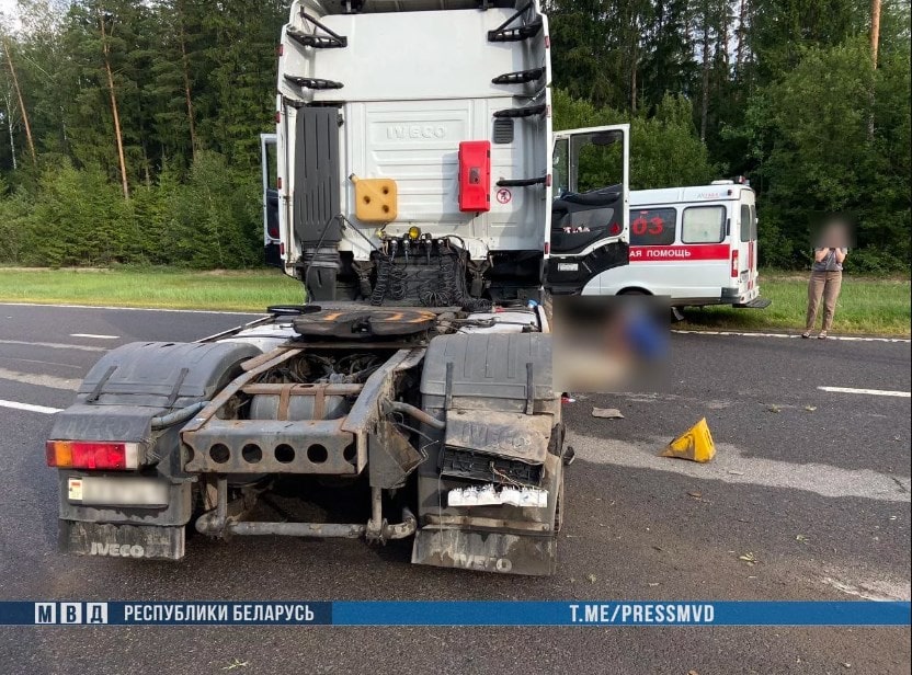 iveco devochka m 4 01 min