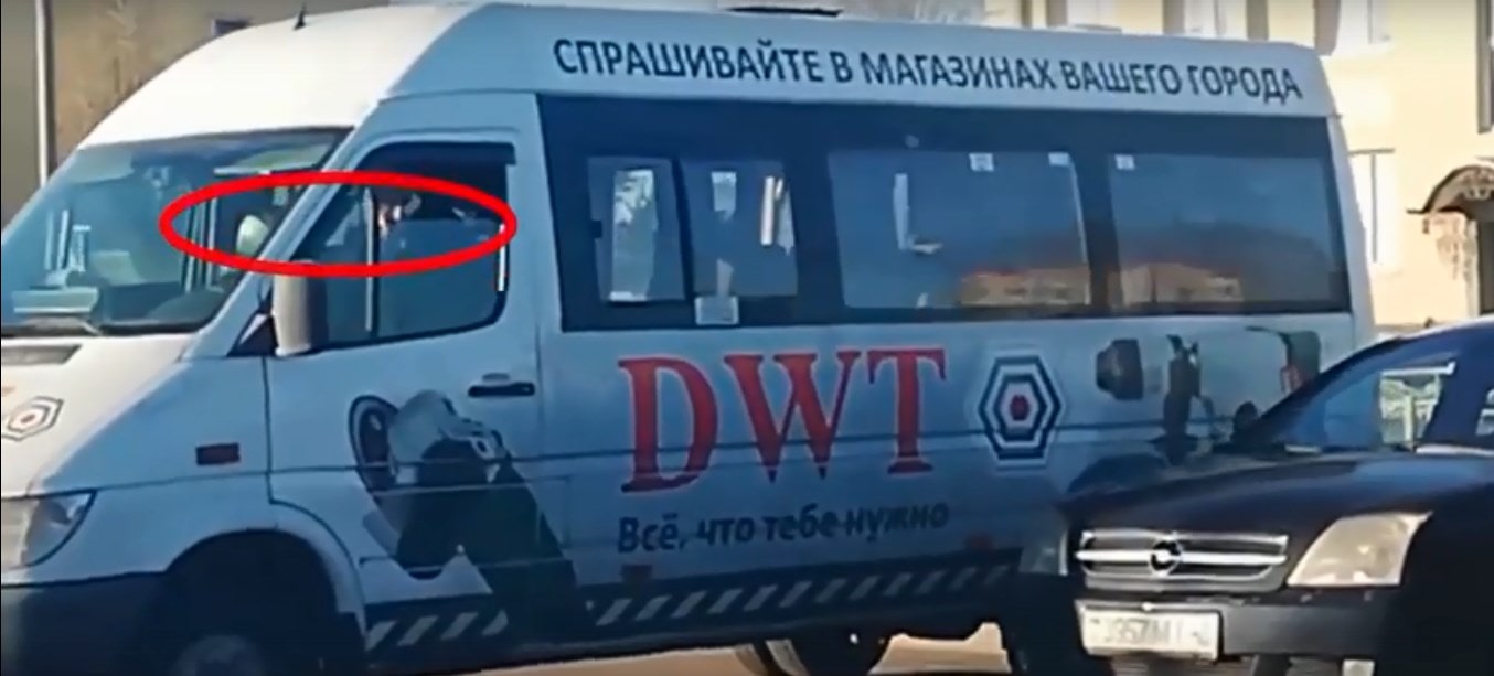 marshr proverka 28 01 min