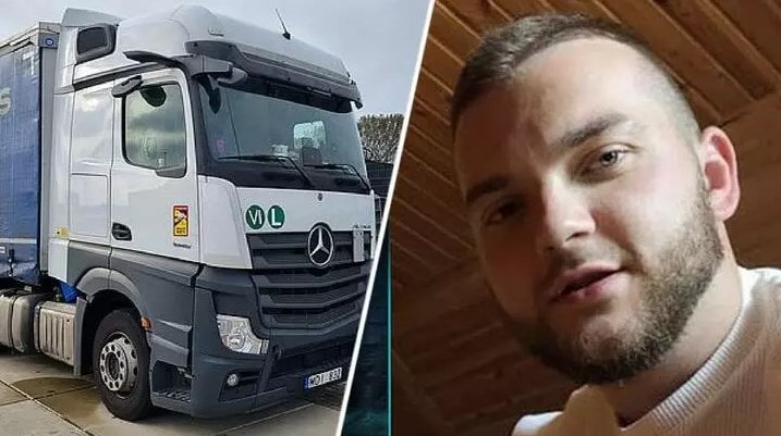 niderlandy daln 21 10 23 01 min