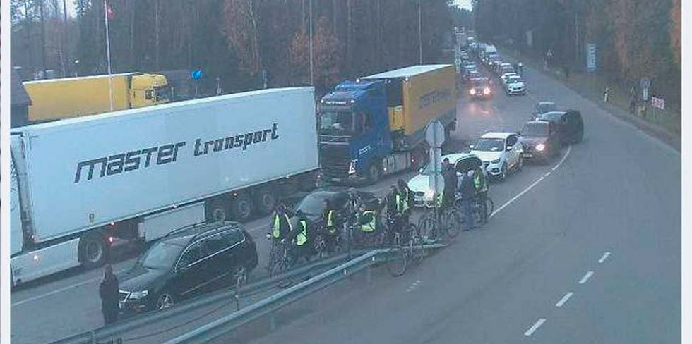 obschaya ochered velosipedistu 01