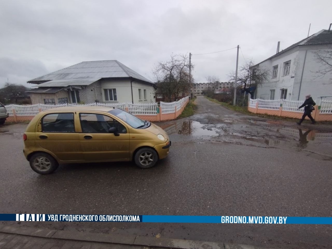 oshmjany peshehod 17 11 00 min min