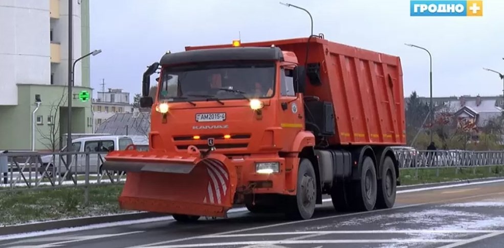 pesko sol new 01 min