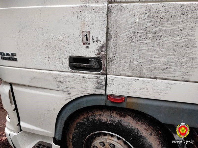 sed tagach minsk 01 min