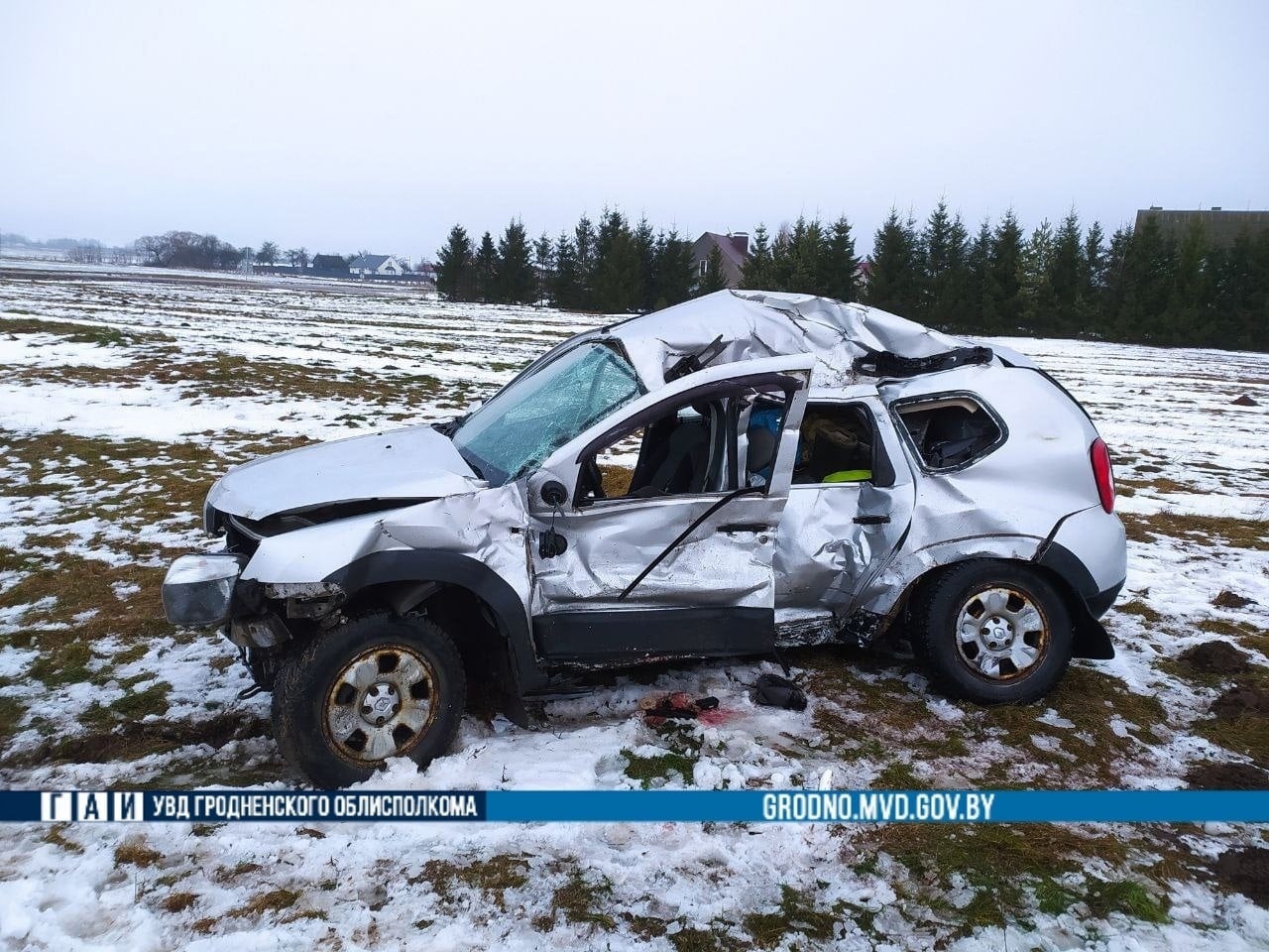 shiny gai stil 02 min