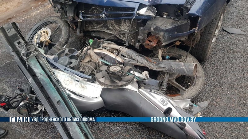 smorgon moto 13 11 01 min