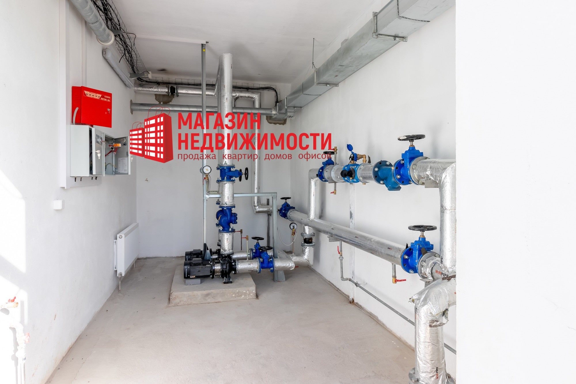 v grodno prodauyt avtoservice 23