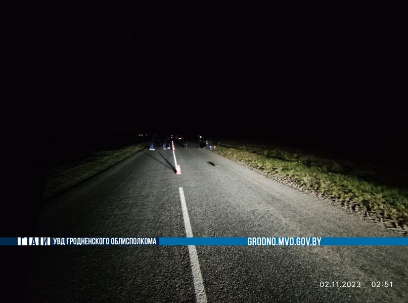 vaz voronovo 01 11 01 min