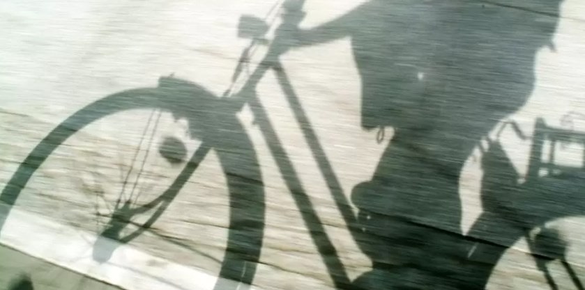 velo gr 08 11 00 min