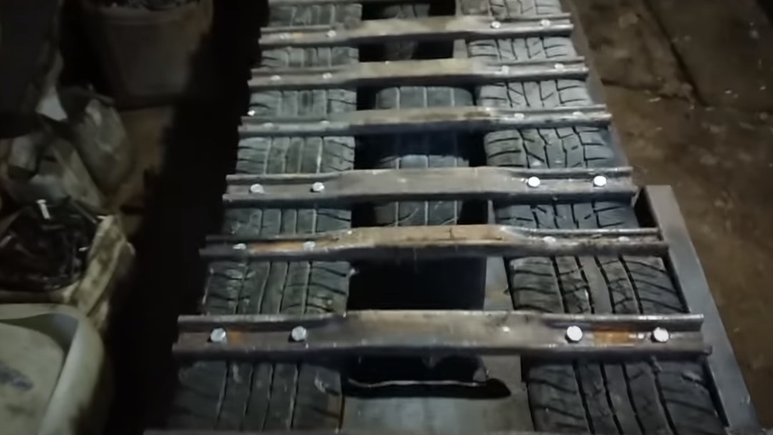 vezdehod belarusa 11