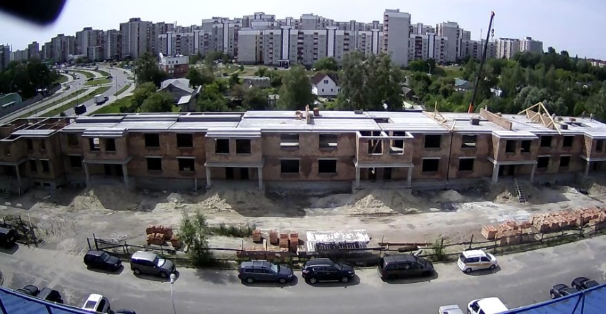 video kamery new 01 min