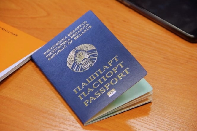 vyezd voennoobjazanny 01 min