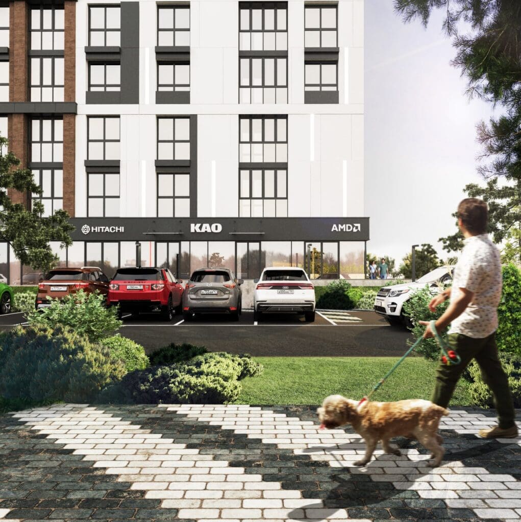 zhk mir grodno plany 01 min