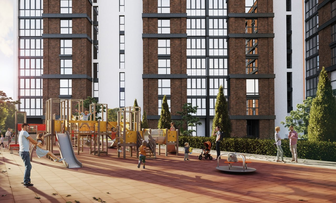 zhk mir grodno plany 01 min