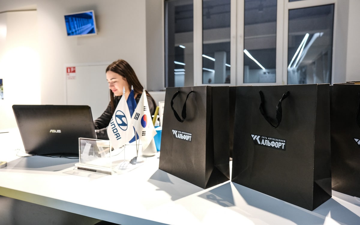 Микроавтобусы Shineray в Гродно