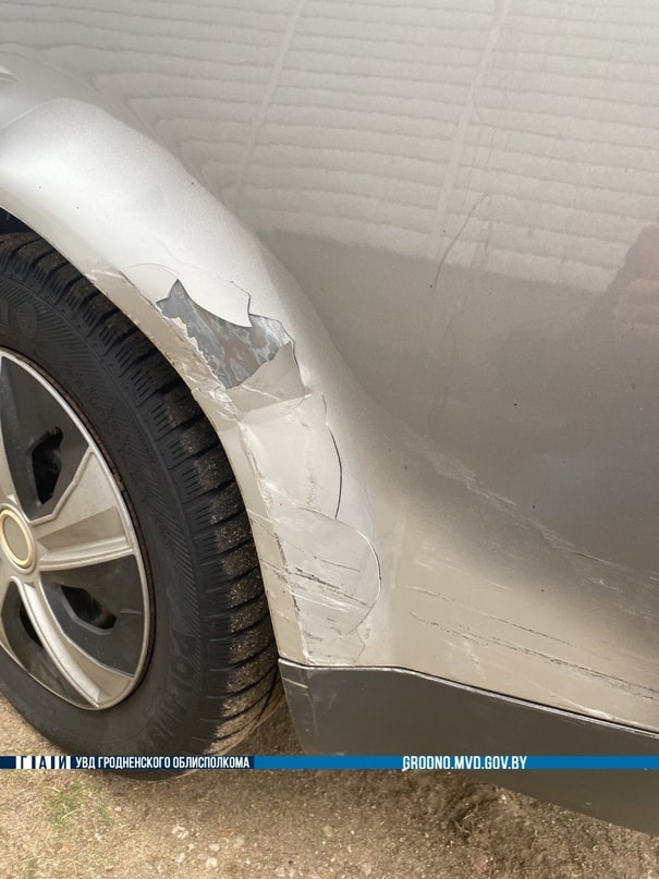 audi ozheshko 01 12 01 min