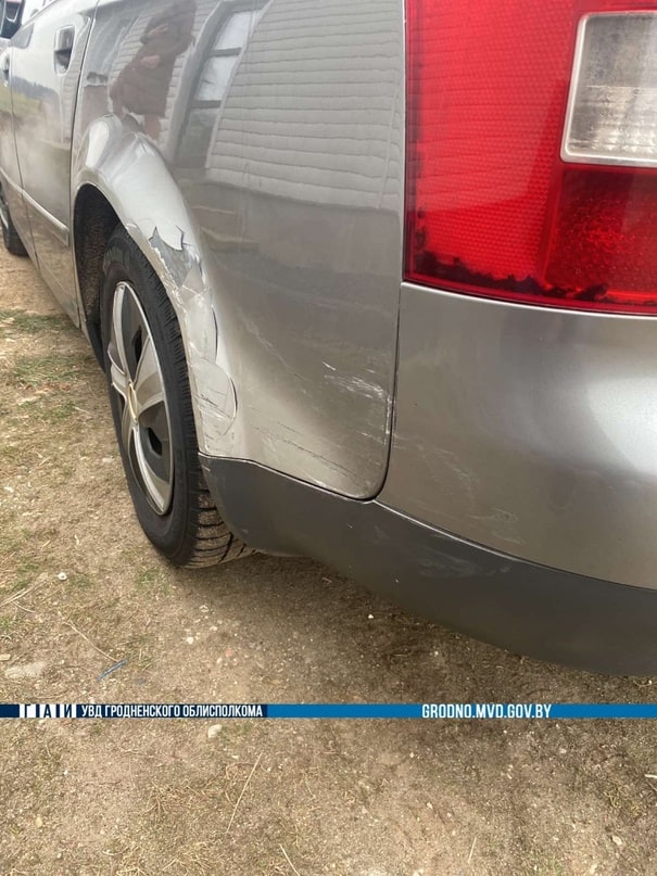 audi ozheshko 01 12 01 min