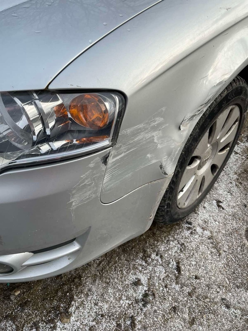 audi repina 12 12 01