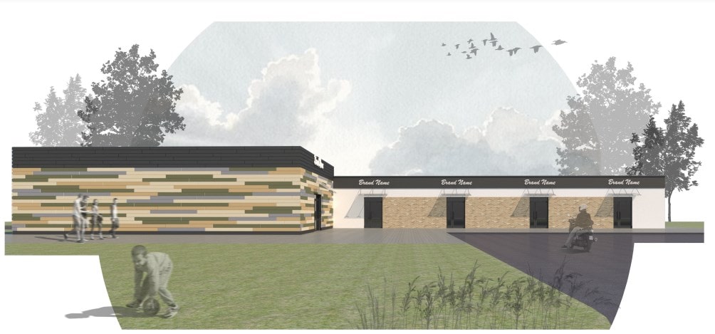 baranki vovzhetskogo 01 min