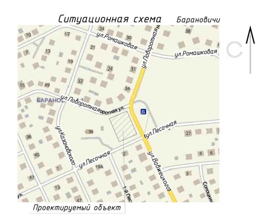 baranki vovzhetskogo 01 min