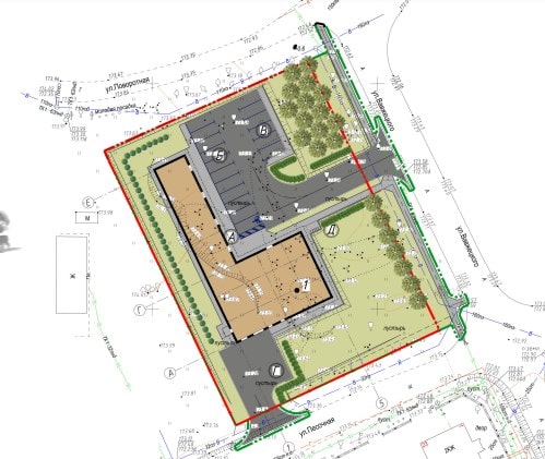 baranki vovzhetskogo 01 min