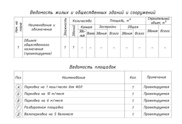 baranki vovzhetskogo 01 min
