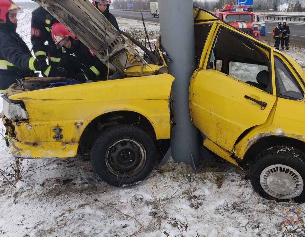 beregovoj popolam 01 min