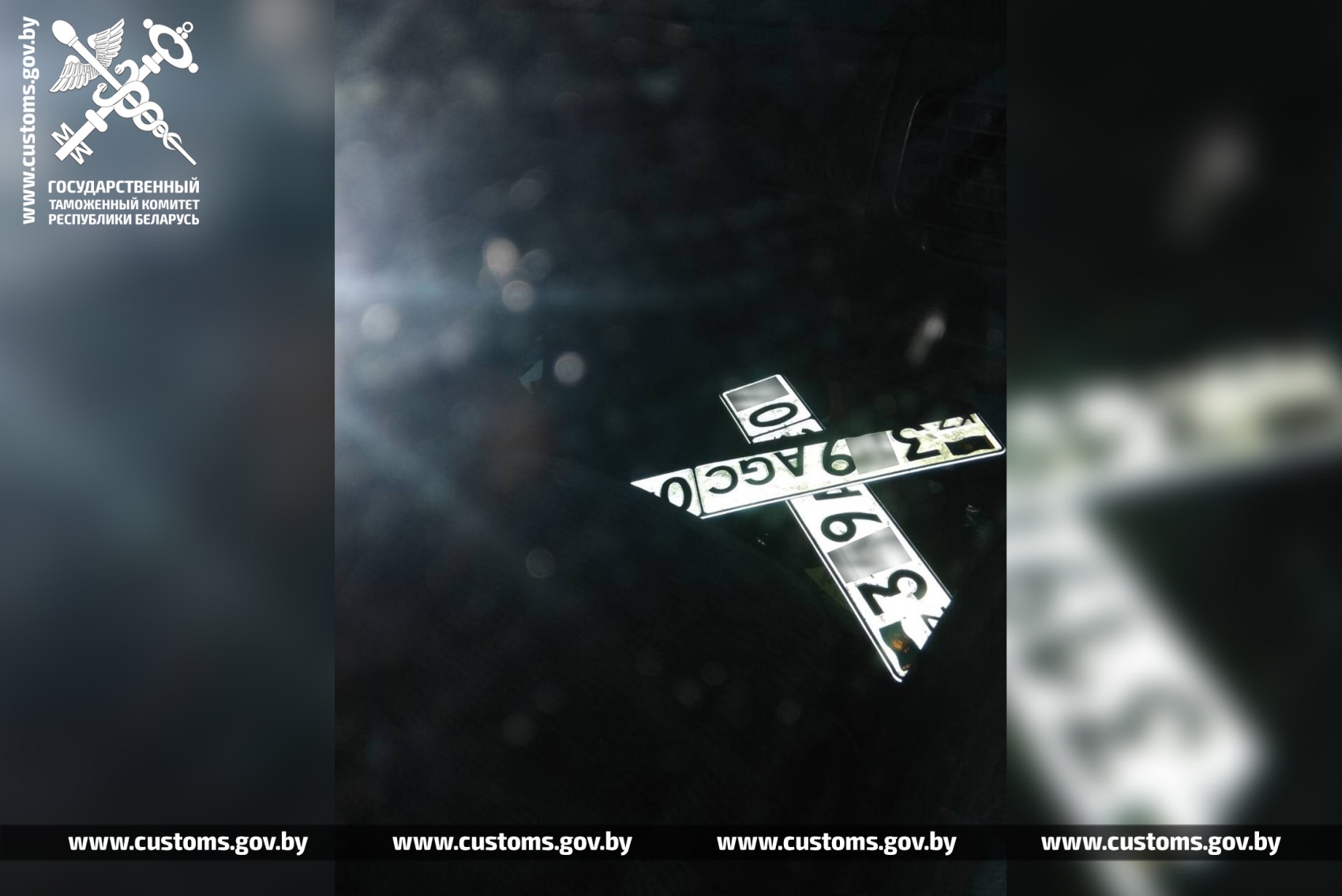 chema kazahstan 13 01