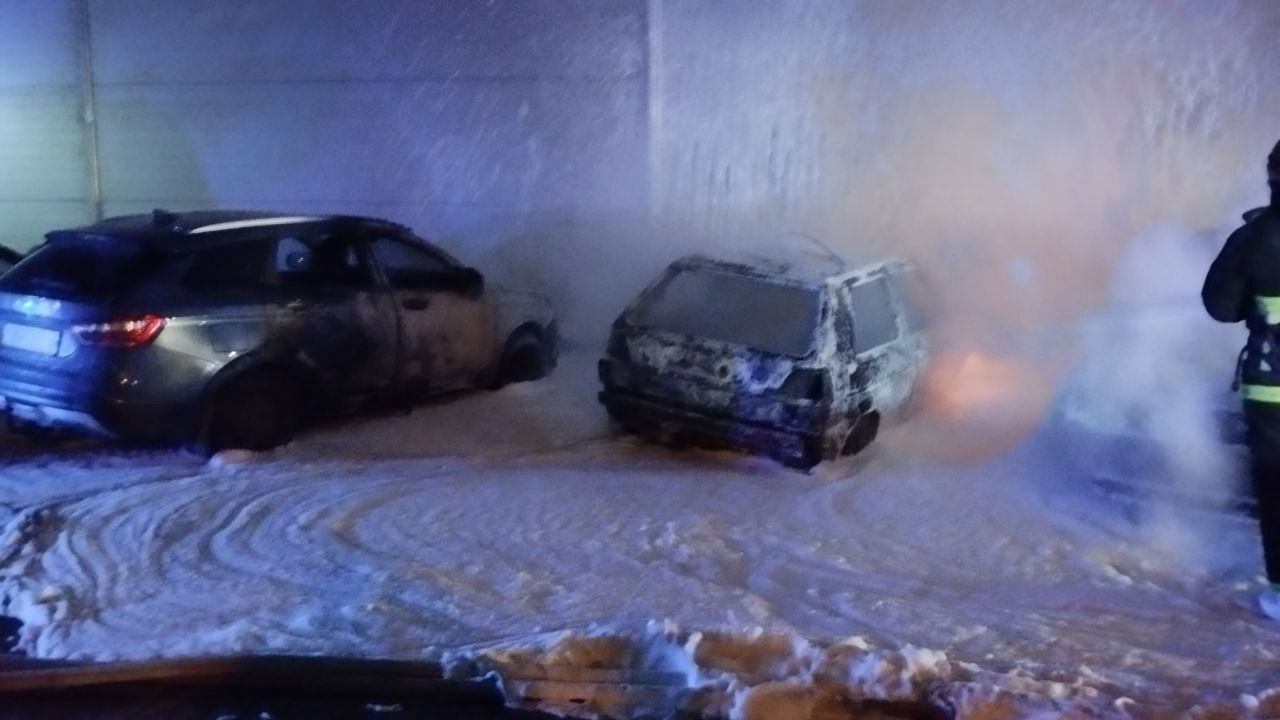 devatovka pozhar itog 02