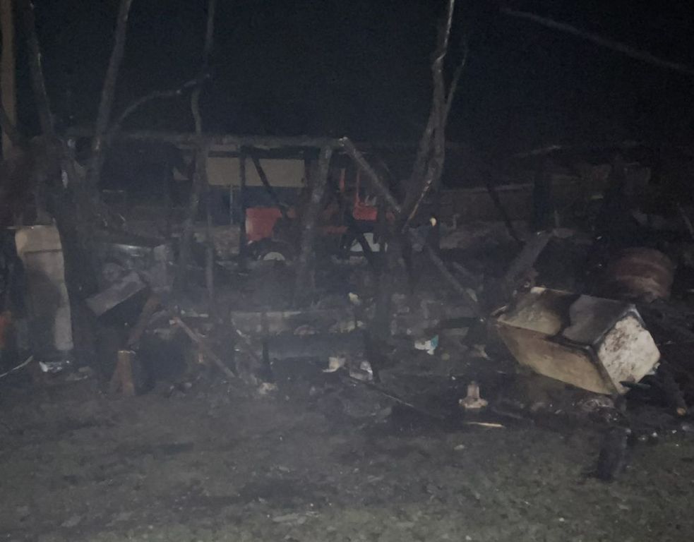 gorodishche craysler 01 min