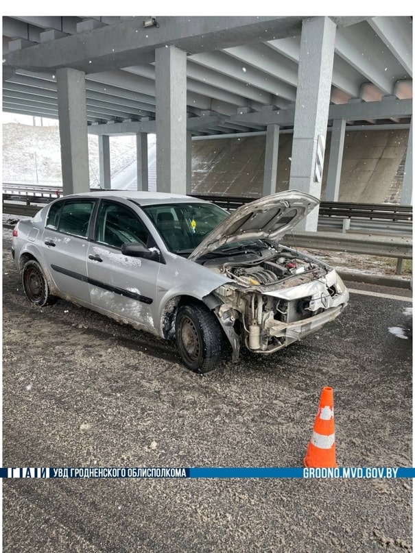 karskogo 03 12 01 min