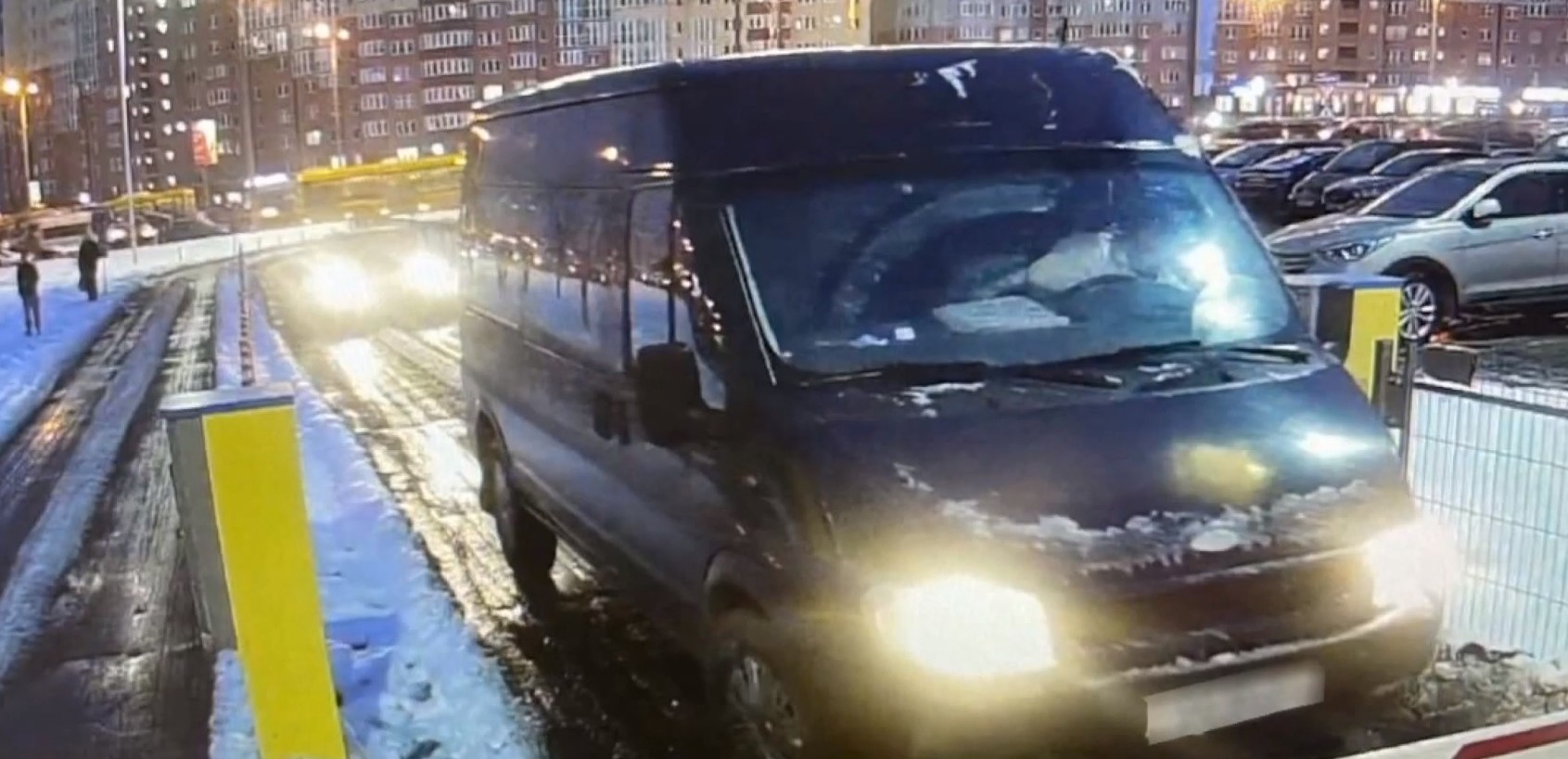 13 marshrutok obep gr 01 min