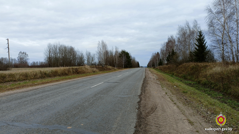 kosulja mstislavl 02