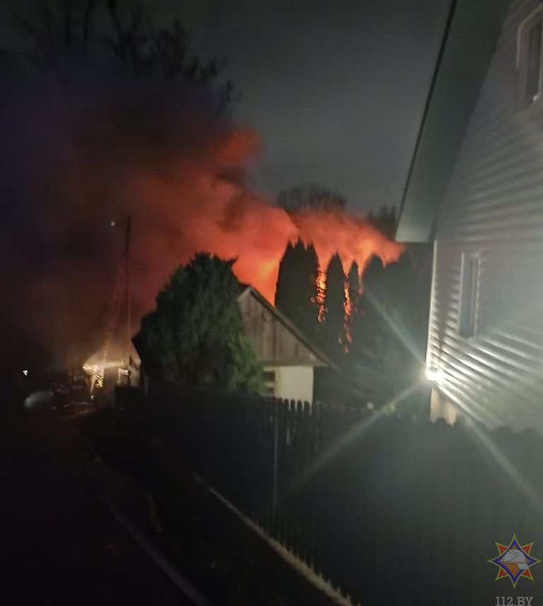 per prigorodnyj pozhar 19 12 01