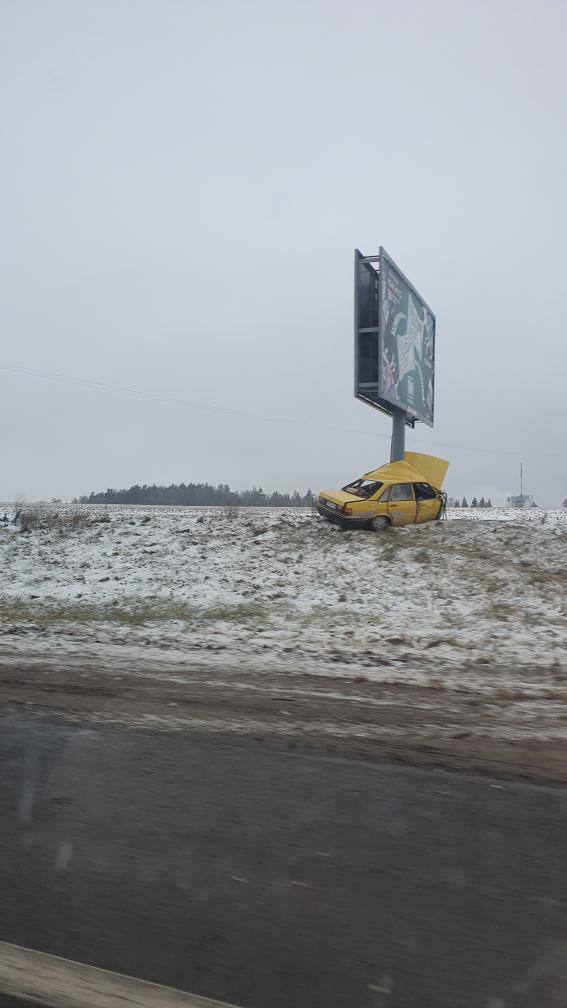 photo 2023 12 08 14 27 10