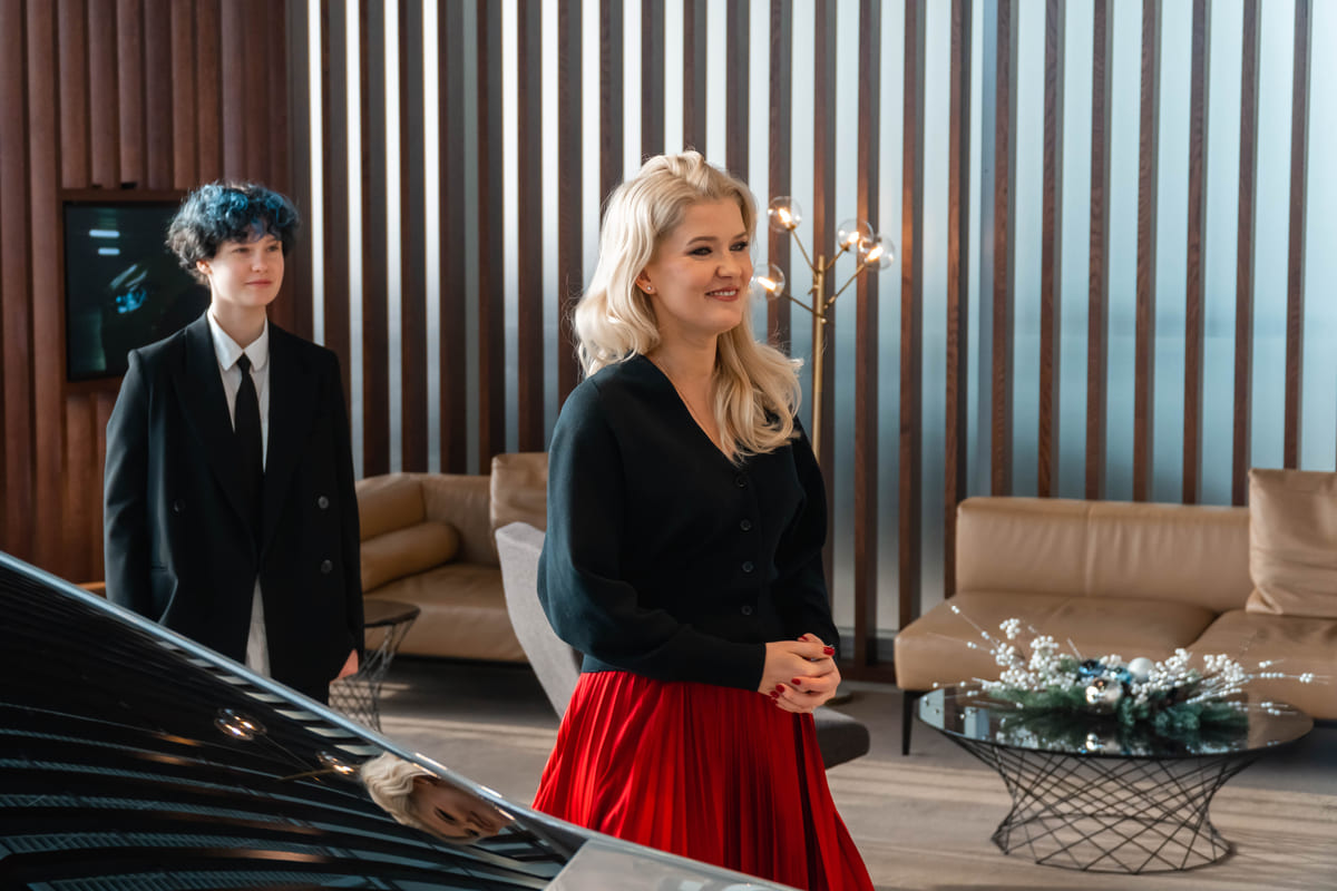 pokupka BMW i4 M50 Belarus