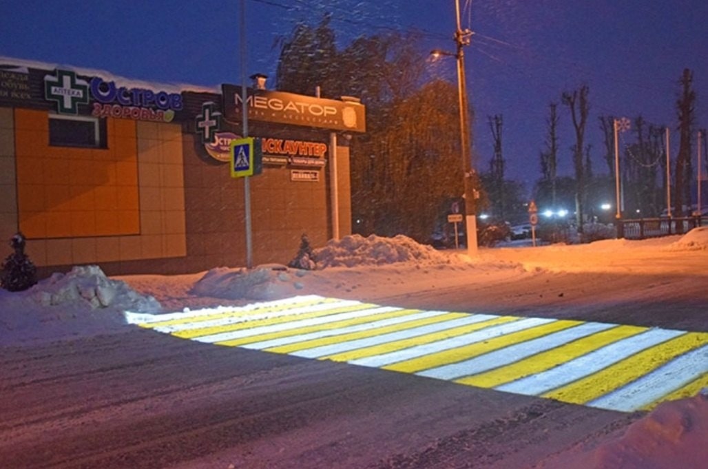 proekts per glub 01 min