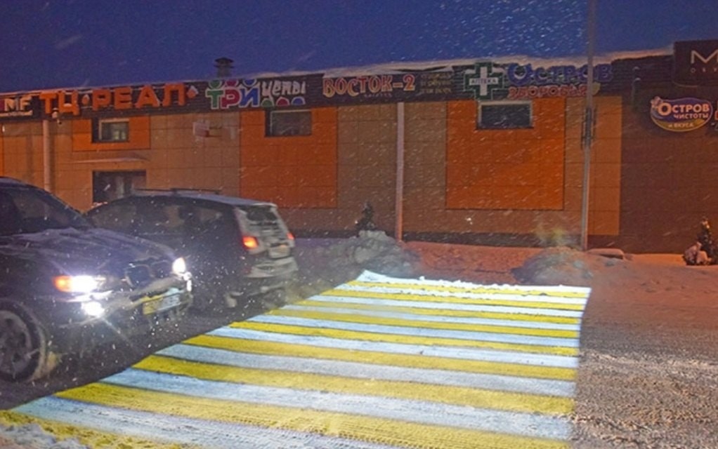 proekts per glub 01 min