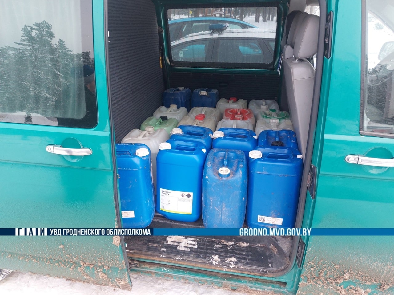 samogon 1000 01 12 01 min