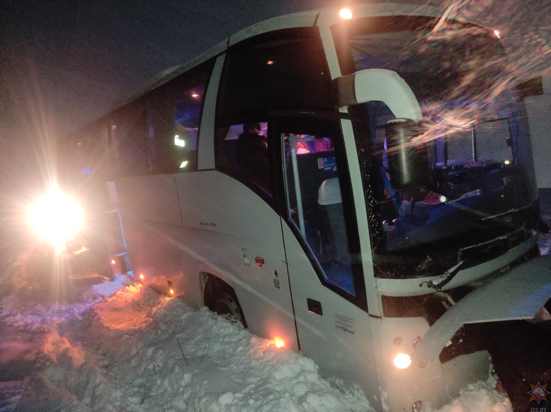 slonim avtobus 03 12 01 min