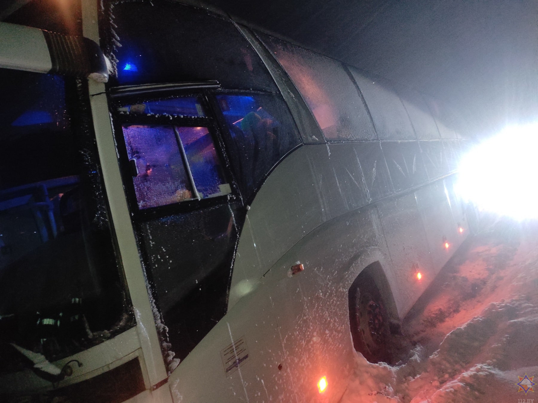 slonim avtobus 03 12 01 min