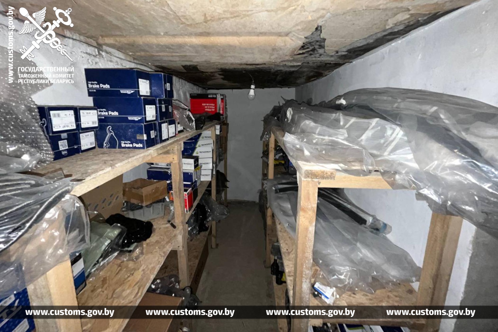 tam z ch grodno 15 03