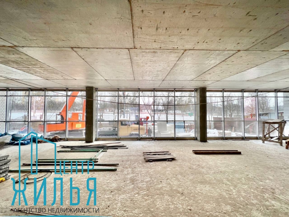 tropa zdanie ves 19 01