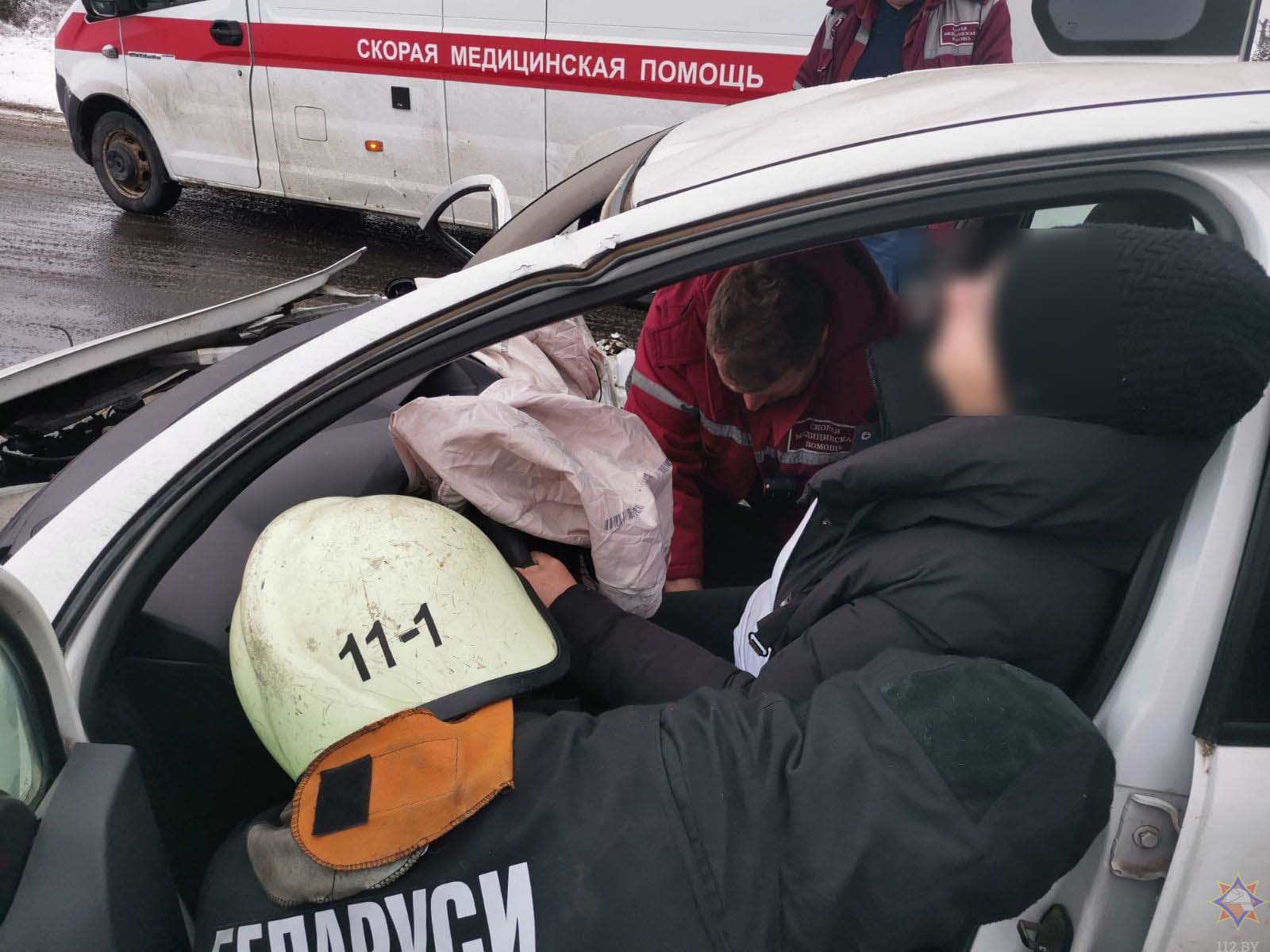 volkov 2 zhen 03 12 04 min